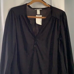 3/$20 NWT H&M TOP